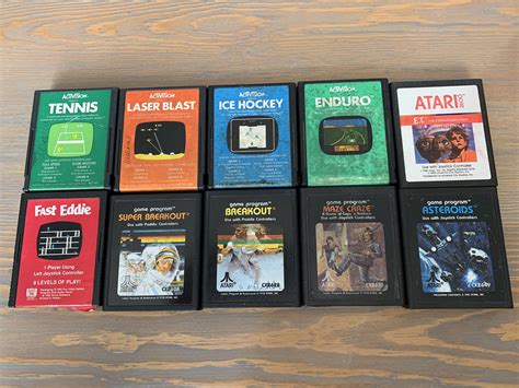 atari games|FOR SALE .